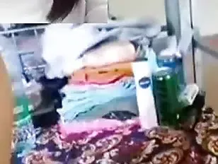 Filipina Amor Tisado Sex Scandal Video Abu dhabi UAE