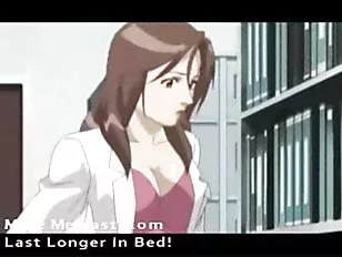 Nasty Hentai Video Sex