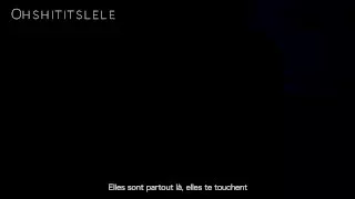 Sweet love. ASMR romantic video from your hot loving wife Lele. ENGLISH!!