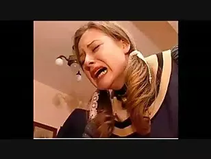 THE BEST SNAPSHOTS OF OVER 200 VIDEO’S MADE INTO A VIDEO SLIDESHOW. PART 3 OF 3