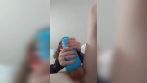 20th Birthday Special! Solo Femboy Clip Compilation!