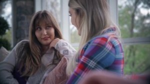 AllHerLuv – Who Rescued Who Pt. IV – Teaser