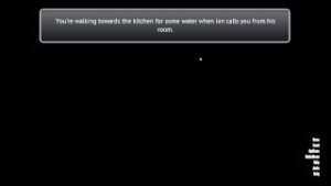 Coming Out on Top – Episode 3