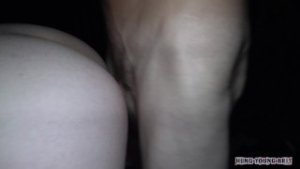 Driving with josh 4 Lads FIT AS 19yr Film fucked N filled