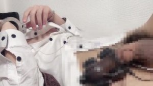 【m男動画集】いじめられるのが意外と快感なイケメン社会人「沢山いじめてほしい」