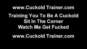 Femdom Cuckold Fetish Porn Videos