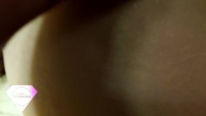 Flashing dick in sauna leads to public blowjob and sex with stranger MILF.