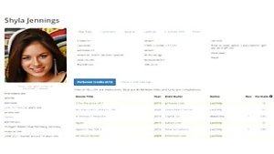 GERMANY Mixed Blood Pornstar Half Center Europe Western Adult Video Sex Actress ?? ?? ????? ?? ???????? ??????