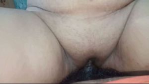 Indian doctor sex. Beautiful desi sex doctor fucking patent big dick. Telugu dirty talks. Telugu dirty talks – Feb 05, 2026