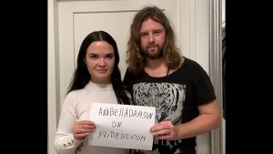 its my Verification video for site xvideos