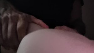 Lazy Day, Lets Play and Fuck, Big Hands Loud Moans