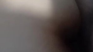 Me coje por el culo porque me van a compartir con 3