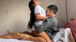 ME CORRO encima de mi cocina