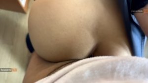 phone call sex 60fps amateur تلفنی دختره دوست پسر داره بهش خیانت میکنه مکالمه جنده ایرانی آه و ناله