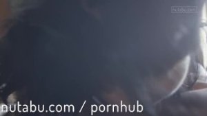 Real orgasms for girlfriends in lust