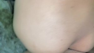 Sarap mong putokan sa loob