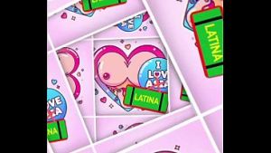 SexWorldTrip – I love Latina – Horny tourist real amateur amazing teen blowjob and fuck – Intense Homemade sucking and Fucking Private Hotel Room