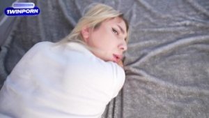 shock content! look what this latest generation AI Sex Robot can do!