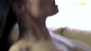 Tatted Amateur Tynna Jizzed On Her Tits After Hardcore Sex – AMATEUR EURO