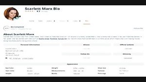 United States of America Pornstar North America Western Adult Video Sex Actress 11 ?? ???? ????? ????? ?????? ?????? 11