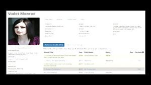 United States of America Pornstar North America Western Adult Video Sex Actress 12 ?? ???? ????? ????? ?????? ?????? 12