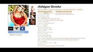 United States of America Pornstar North America Western Adult Video Sex Actress 2 ?? ???? ????? ????? ?????? ?????? 2