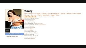 United States of America Pornstar North America Western Adult Video Sex Actress 7 ?? ???? ????? ????? ?????? ?????? 7