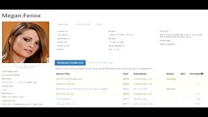 United States of America Pornstar North America Western Adult Video Sex Actress 9 ?? ????? ????? ?????? ?????? 9