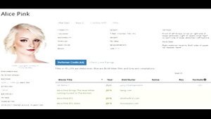 United States of America Pornstar North America Western Adult Video Sex Actress ?? ????? ????? ?????? ??????