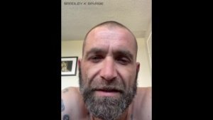 Verbal daddy explaining how to please daddy