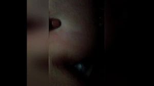 White Milf Destroyed