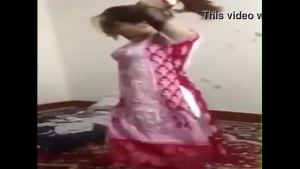 xvideos.com c8bbe5dcd3d767618a76c8181c88d86d(1)