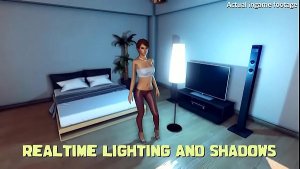 Xvideos users multiplayer fuck chat video game online. Download latest 3D Games 2019.