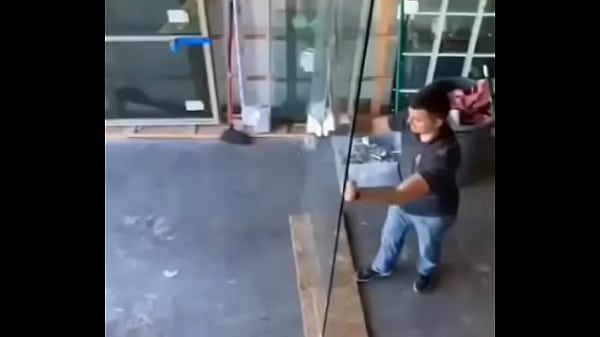 Xvido