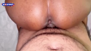 Anal Sex – Would You like to Fuck my Virgin Ass as your birthday present 🎁