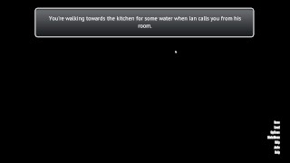 Coming Out on Top – Episode 3