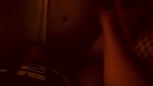 COMPILACION DE RICAS CORRIDAS ANTONELLA BALLARDI💦