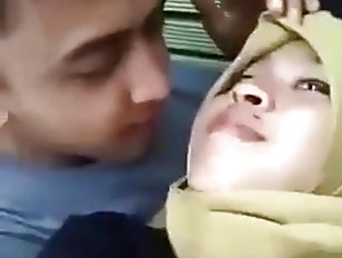Hijab sex Full video & download  >>  https://bit-go.win/kPmXyc