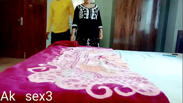 Hot housewife ,x videos, aunty Sex, Babi gy style sex, barrazar sex video, boy sex video, girl sex video, friends Sex girls friend video,room mate sex video,