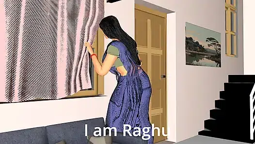 Hot woman wants the masseur’s dick