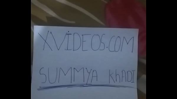 I am on xvideo