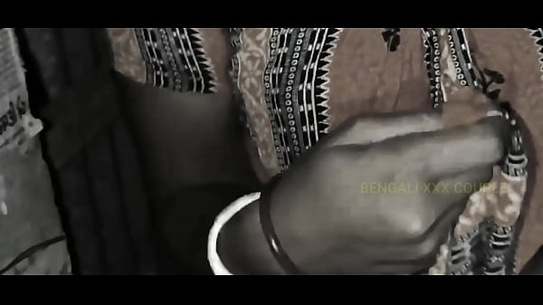 Indian handsome boy first time fucking his teen School Madam !! Indian madam-student-fucking with clear audio