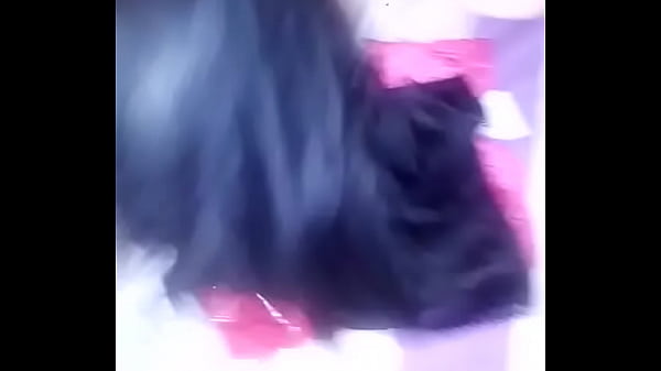 muy pronto me lo pongo gracias