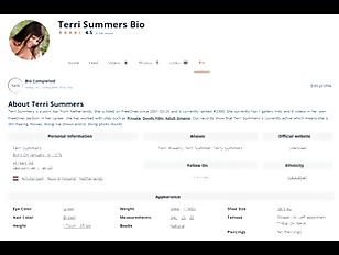 NETHERLANDS Pornstar West Europe Western Adult Video Sex Actress ???? ????? ????? ??????? ??????