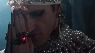 PATRIARCHY – THE MAN FOR YOU