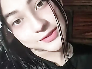 Porn Actress Masturbates Deli