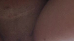 Recopilación de una rica culiada con mí secretaria