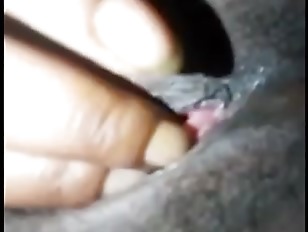 Sex Hindi video Rajni