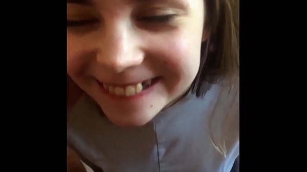 Sexy Russian teen Bella Grey home videos MIX (rare footage, before becoming a pornstar) (Part 2)