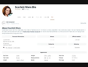 United States of America Pornstar North America Western Adult Video Sex Actress 11 ?? ???? ????? ????? ?????? ?????? 11